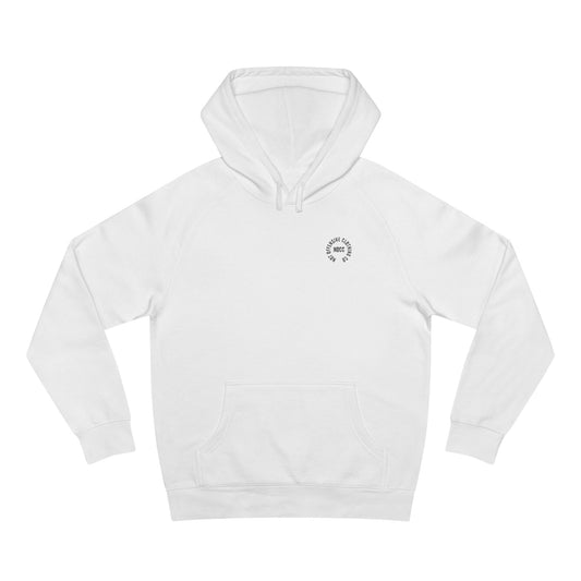 SAS Koala Graphic Hoodie